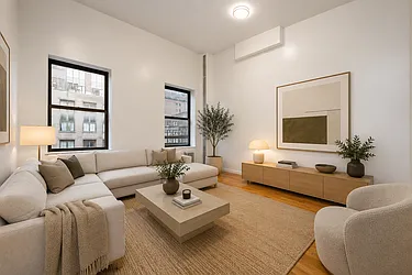 400 East 53rd Street, #2E