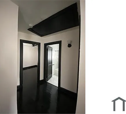 2 bed, 788 sqft, $1,100 — Photo 4