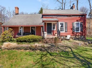 1101 Washington Valley Rd, Basking Ridge, NJ 07920