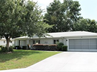 10169 SW 63rd Ave, Ocala, FL 34476