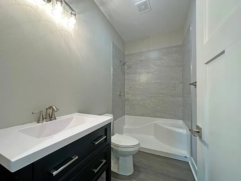 6 Estes Way — Photo 19