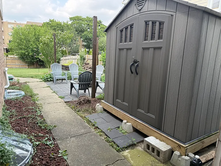 1202 E Ardyce Ln #1 — Photo 33