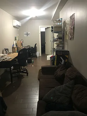 Rented by Bruman Realty | media 12