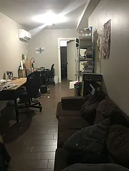 Rented by Bruman Realty