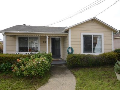 1925 Colony St, Mountain View, CA, 94043