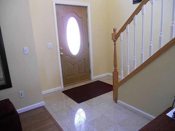5th image of 2965 Elam Ct