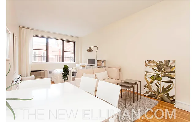Sold by Douglas Elliman | media 13