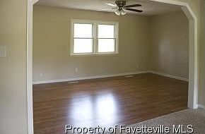 4th image of 3218 McChoen Dr