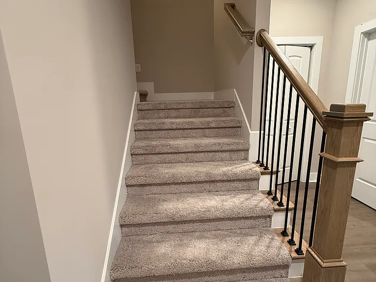 2727 Farmhouse Dr — Photo 10