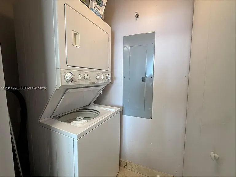 18201 Collins Ave #1908 — Photo 24