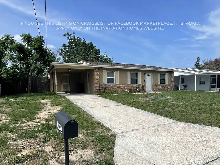 7020 Aspen Ave — Photo 2