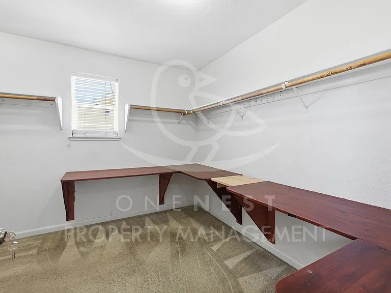 2708 Woodfield Way — Photo 26