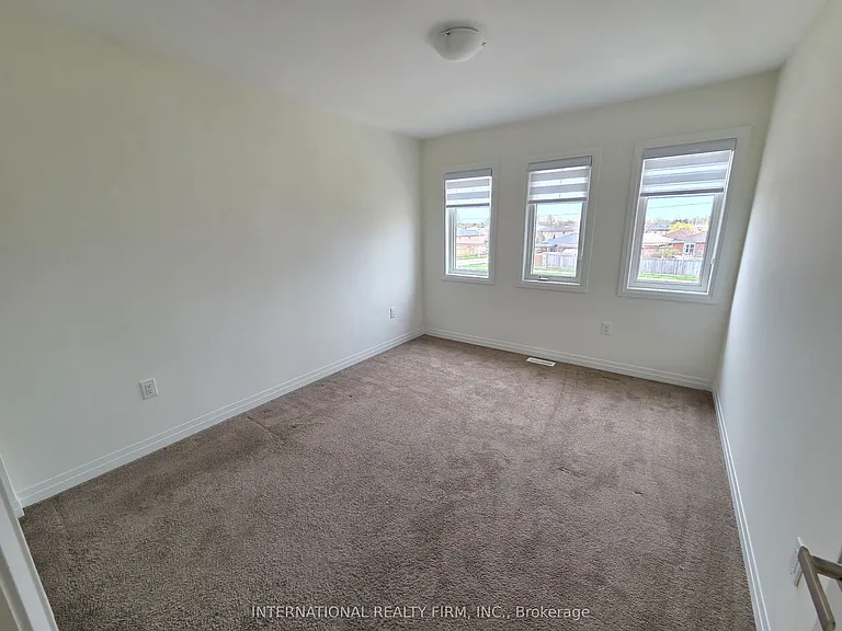 23 Harvest Cres — Photo 24