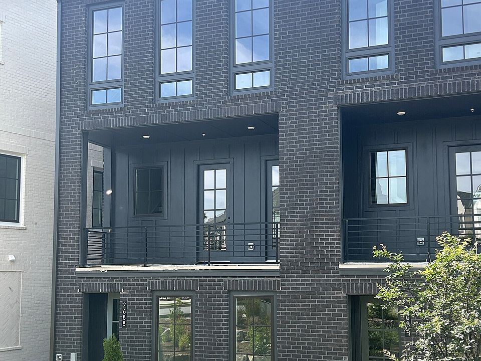 1st image of 2688 Mackintosh Ct #32