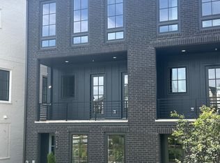 2688 Mackintosh Ct #32, Brookhaven, GA 30319