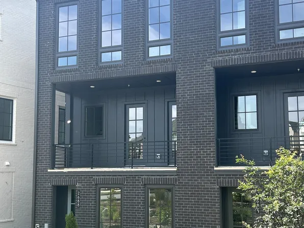 2688 Mackintosh Ct #32, Brookhaven, GA 30319