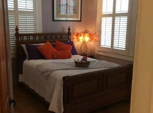 1836 Bayou Rd, New Orleans, LA 70116