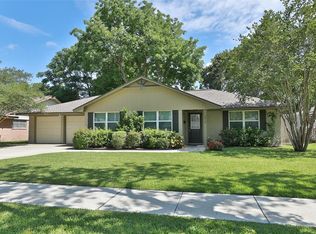 5810 Imogene St, Houston, TX 77074