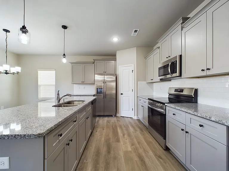 7224 Stoney Wood Ln — Photo 3