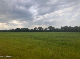 LOT 18 Colorado Rd, Duson, LA 70529