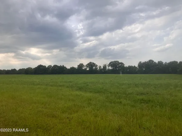 LOT 18 Colorado Rd, Duson, LA 70529