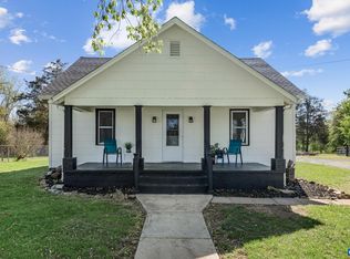400 Ford Ave, Stanardsville, VA 22973