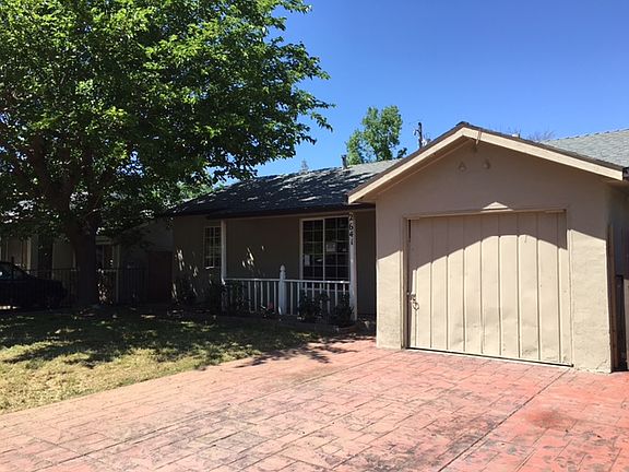 2nd image of 2641 23rd Ave