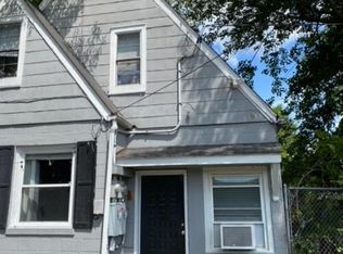 917 Dandridge Ave #B, Louisville, KY 40204