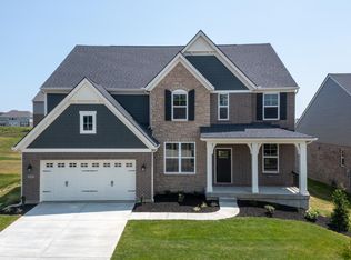 10500 Brookhurst Ln N, Union, KY 41091