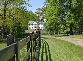 141 Murchison Rd, Mocksville, NC 27028