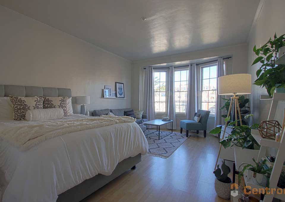 1st image of 2045 California St #42