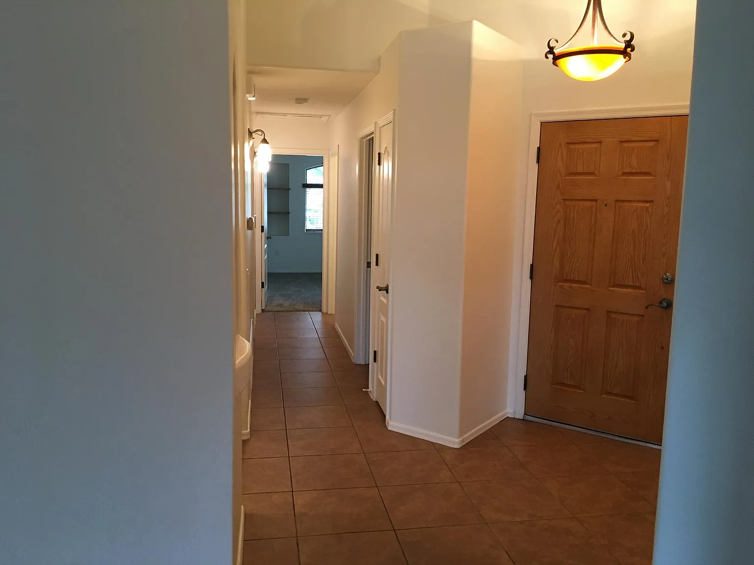 3 bed, 1601 sqft, $1,995 — Photo 4