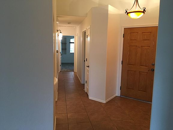 4th image of 5394 W Winding Desert Dr