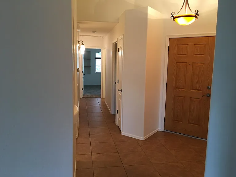 5394 W Winding Desert Dr — Photo 4