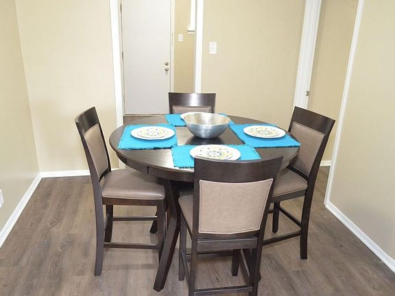 Dining Room_08242018