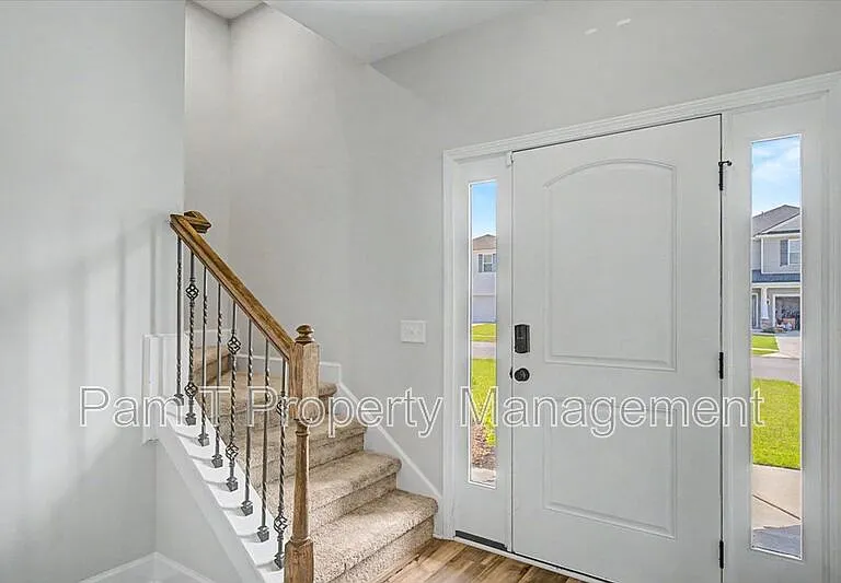 203 Alyssa Ave — Photo 25