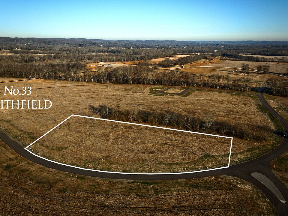 1st image of 3021 Del Rio Pike Lot 33