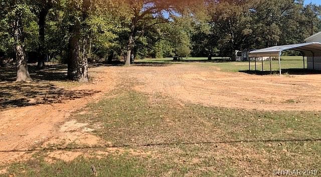 2nd image of 9547 Pleasant Hill Rd