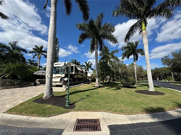 5th image of LOT 306 E Riverbend Resort Blvd #3145