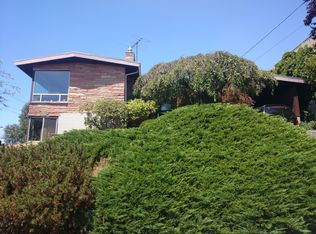 234 NW 49th St, Seattle, WA 98107