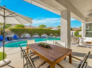 47185 Via Antibes, La Quinta, CA 92253