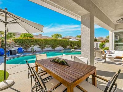 47185 Via Antibes, La Quinta, CA, 92253