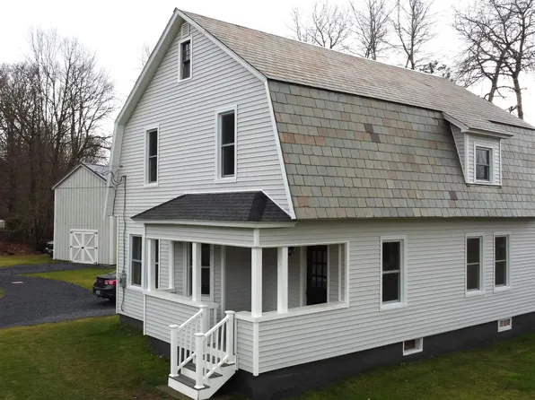638 North Branch Street, Bennington, VT 05201