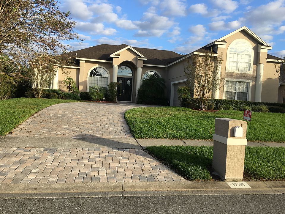 1st image of 1735 Carillon Park Dr