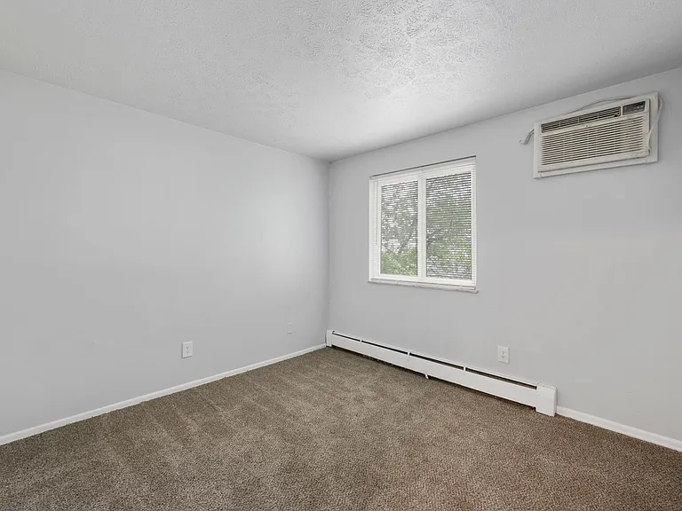 2635 Stanton Ave #11 — Photo 6