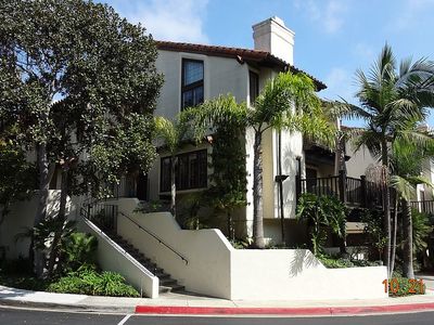 8638 Villa La Jolla Dr UNIT 1, La Jolla, CA, 92037