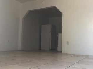 2996 Francis Ave APT 6, Naples, FL 34112