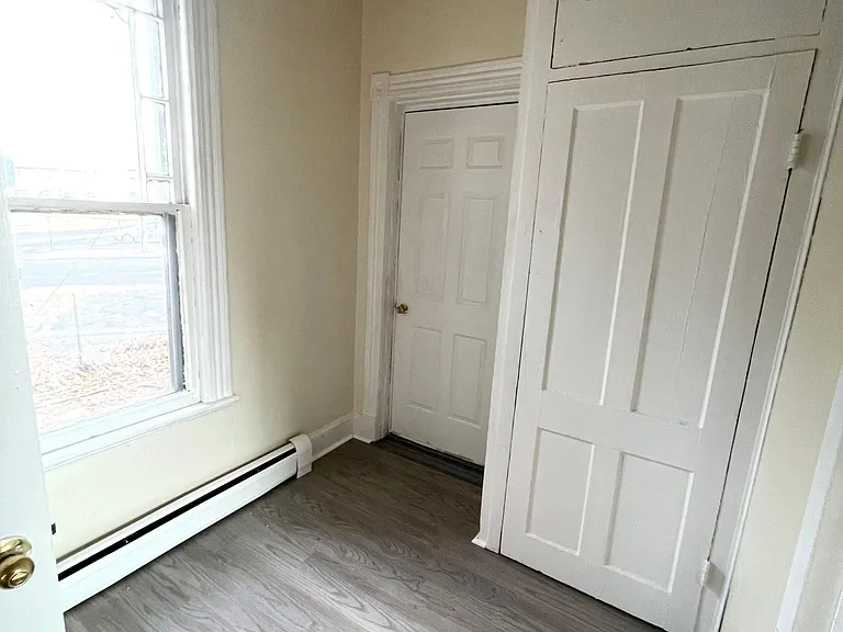 210 Oneil St #1 — Photo 12