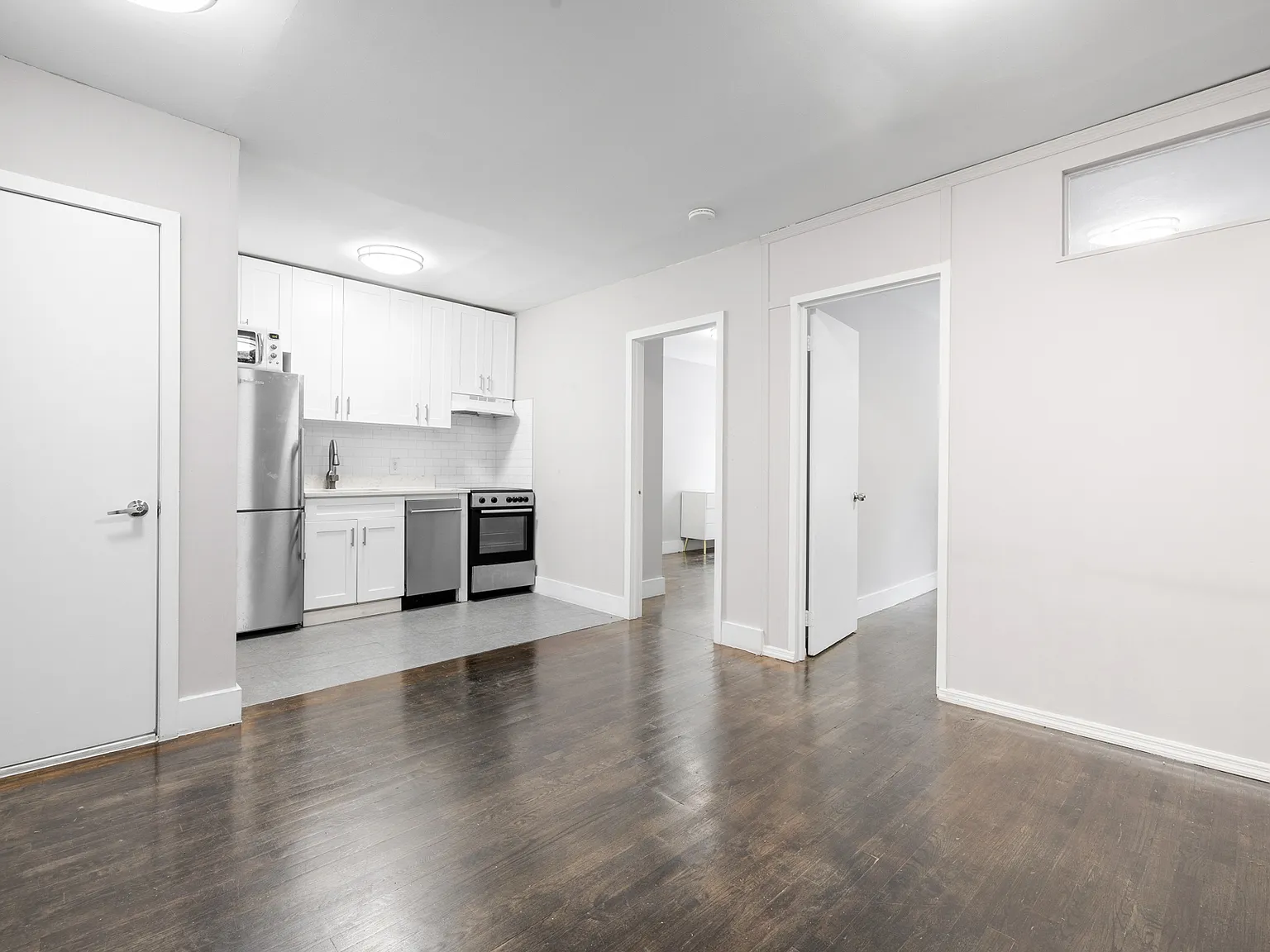 416 West 23rd Street — Photo 2