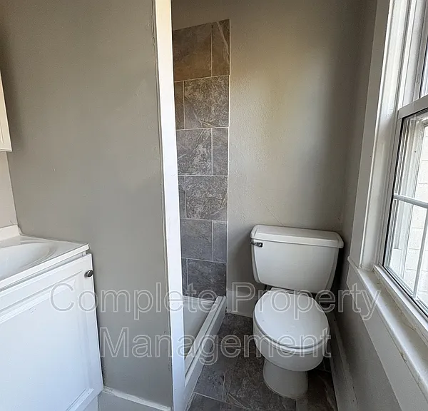 768 80th Pl S #1 — Photo 8